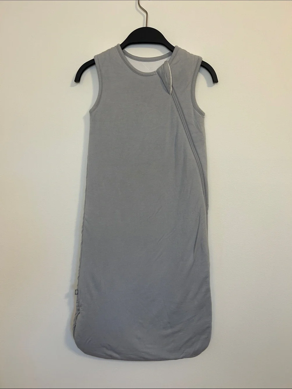 Kyte Baby Sleep Sack Size S 1.0 tog